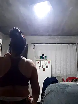 Snapshot of CirdoviGeydy chatting on July 11, 2026, 7:47 pm CirdoviGeydy online show from July 11, 2026, 7:47 pm