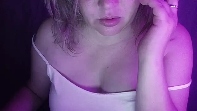 sexynipl online show from July 28, 2026, 10:20 pm