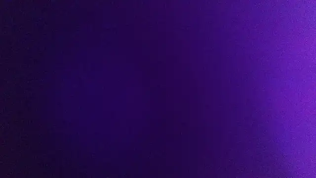 sexynipl online show from July 25, 2026, 2:01 pm