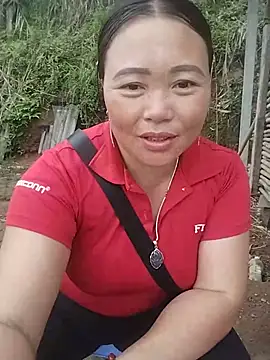 Sofia-fuck online show from August 1, 2026, 11:36 pm