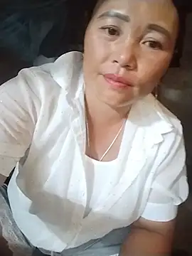 Sofia-fuck online show from July 22, 2026, 5:20 am