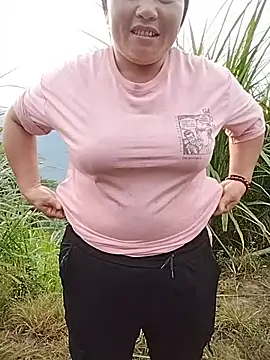 Sofia-fuck online show from July 8, 2026, 11:33 am