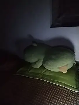 Sofia-fuck online show from July 13, 2026, 7:57 pm