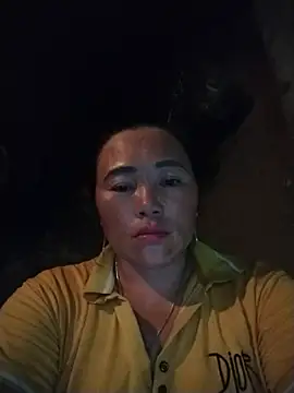 Sofia-fuck online show from July 16, 2026, 12:07 am
