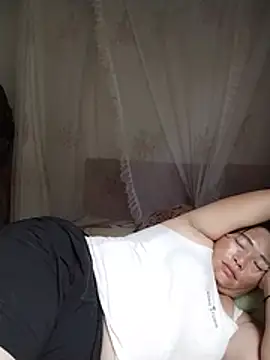 Sofia-fuck online show from July 13, 2026, 6:13 am