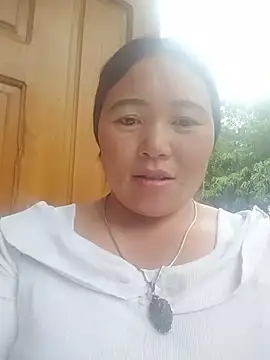 Sofia-fuck online show from July 29, 2026, 9:30 am