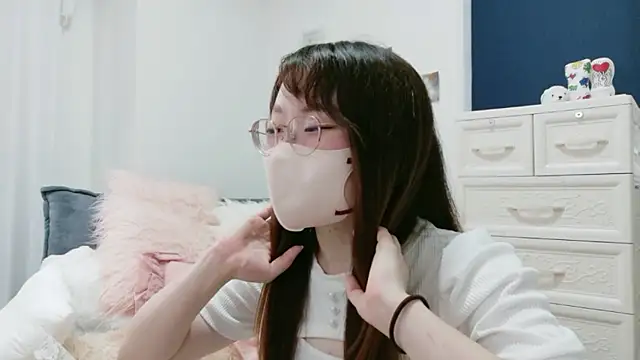 Sayaka 1231 online show from June 27, 2026, 7:36 am