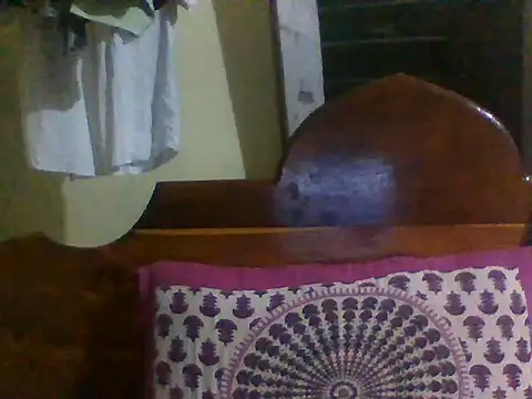 5izeBoya online show from June 24, 2026, 4:27 pm