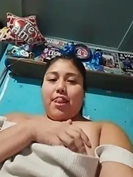Giselle 2799 online show from July 15, 2026, 10:06 pm