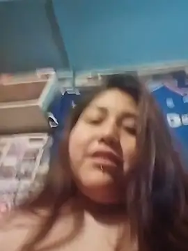 Giselle 2799 online show from July 24, 2026, 7:37 am