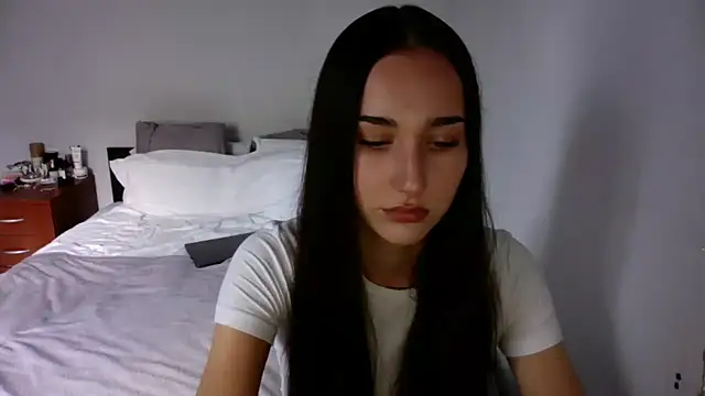 Norelisy online show from June 24, 2026, 11:09 am