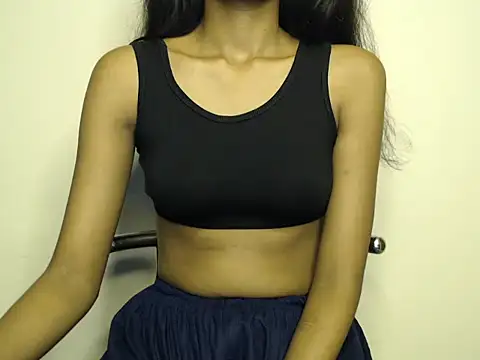 Siyaralove online show from June 26, 2026, 6:08 am
