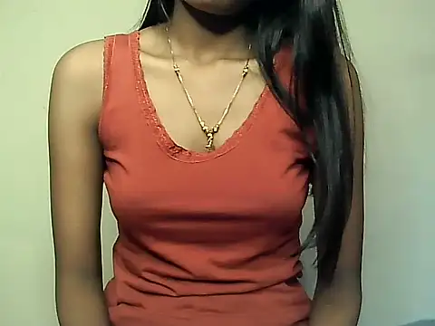 Siyaralove online show from July 25, 2026, 3:58 am