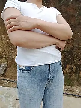 Snapshot of Nasu-abc chatting on August 8, 2026, 11:34 pm Nasu-abc online show from August 8, 2026, 11:34 pm