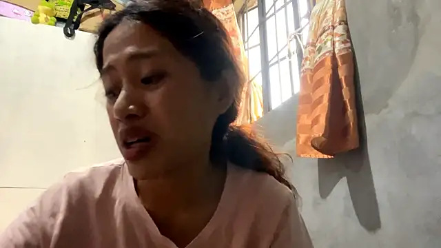 Snapshot of JaleesaKupetz chatting on July 9, 2026, 10:20 pm JaleesaKupetz online show from July 9, 2026, 10:20 pm