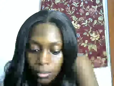 melahnin online show from June 24, 2026, 4:16 pm