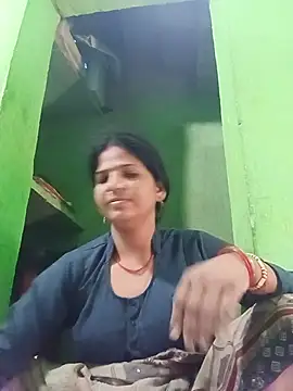 Snapshot of Joohi_Chawla143 chatting on July 10, 2026, 2:55 am Joohi Chawla143 online show from July 10, 2026, 2:55 am
