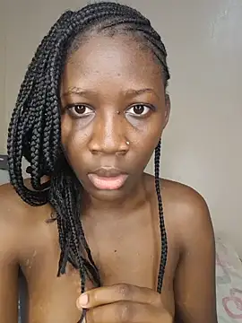 pookiezuu online show from August 7, 2026, 10:43 am