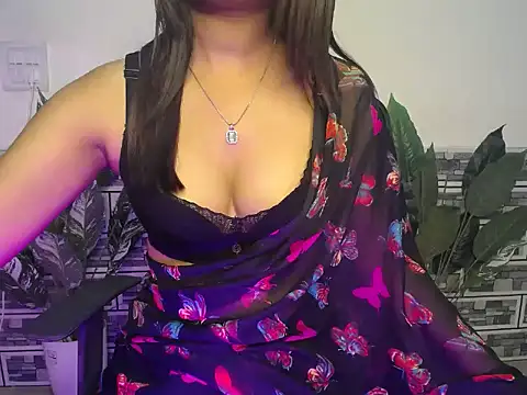 Snapshot of Ragini_69 chatting on July 4, 2026, 4:41 am Ragini 69 online show from July 4, 2026, 4:41 am