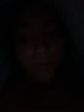 mialuxuryyx online show from August 9, 2026, 3:07 pm