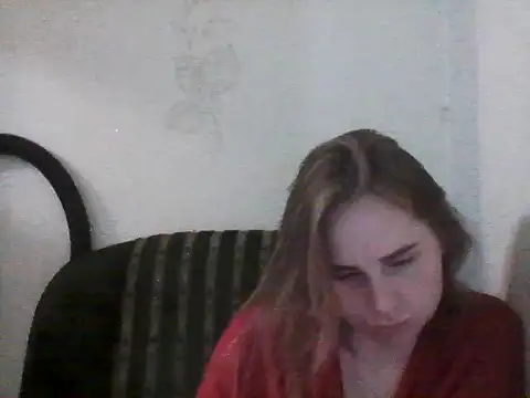 Sol-mis online show from July 3, 2026, 8:37 pm