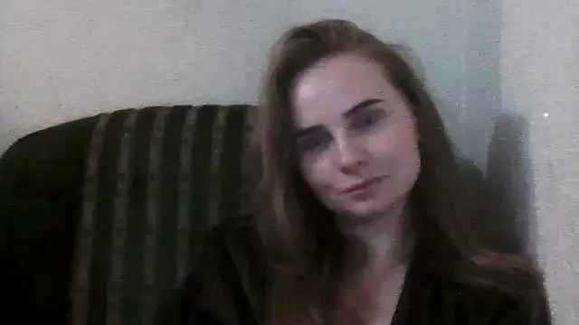 Sol-mis online show from July 22, 2026, 8:22 pm