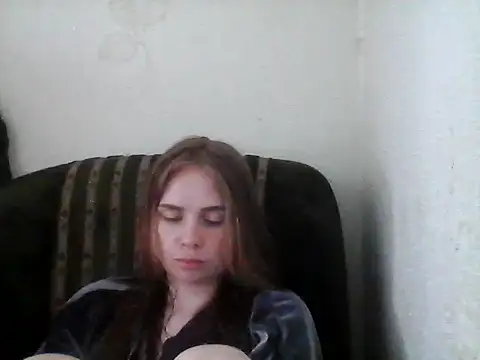 Sol-mis online show from July 11, 2026, 5:41 am
