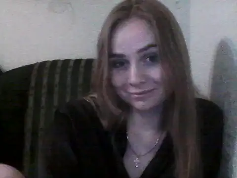 Sol-mis online show from July 8, 2026, 8:53 pm