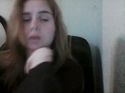 Sol-mis online show from July 1, 2026, 9:04 pm