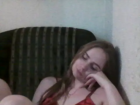 Sol-mis online show from July 13, 2026, 10:31 pm