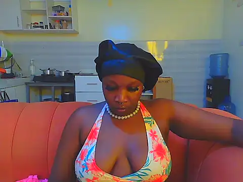 LolaAdriana online show from July 4, 2026, 4:19 am