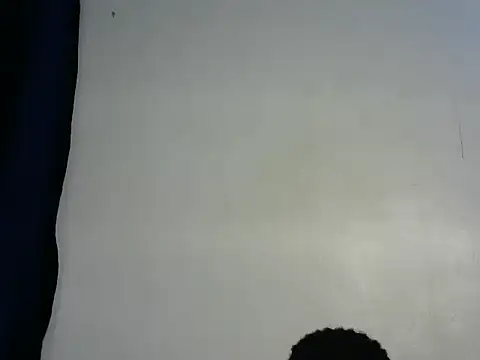 Snapshot of G_sugar chatting on July 3, 2026, 3:40 pm G sugar online show from July 3, 2026, 3:40 pm