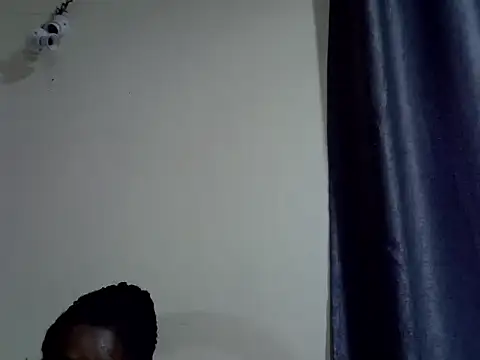 Snapshot of G_sugar chatting on August 5, 2026, 2:11 pm G sugar online show from August 5, 2026, 2:11 pm
