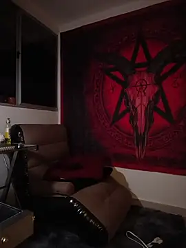 etthaan online show from April 1, 2026, 12:57 am