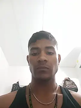 Gregory xxx online show from June 25, 2026, 8:47 pm