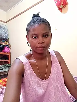Mina-Aurora online show from June 26, 2026, 10:32 am