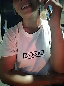diana jj online show from June 30, 2026, 12:49 pm