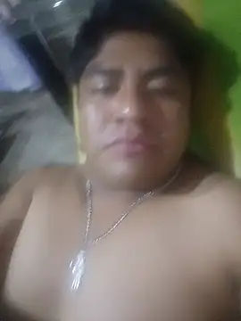 Snapshot of chaparrito12w chatting on August 3, 2026, 4:09 am chaparrito12w online show from August 3, 2026, 4:09 am