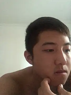 cyj860 online show from June 29, 2026, 10:15 am