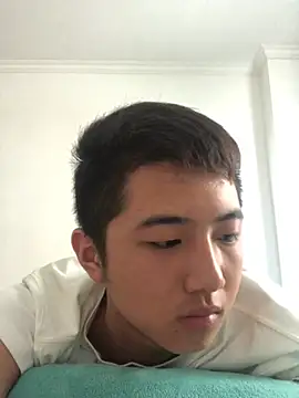 cyj860 online show from June 28, 2026, 4:41 am
