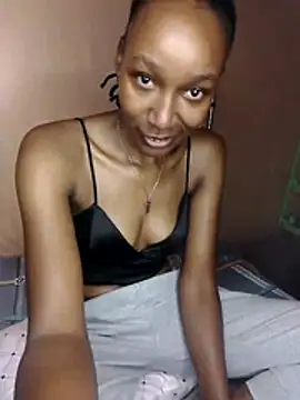yummybeiby online show from June 27, 2026, 6:08 am