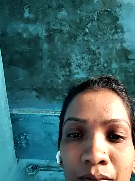 Snapshot of preethi_telugu66 chatting on June 25, 2026, 7:35 am preethi telugu66 online show from June 25, 2026, 7:35 am