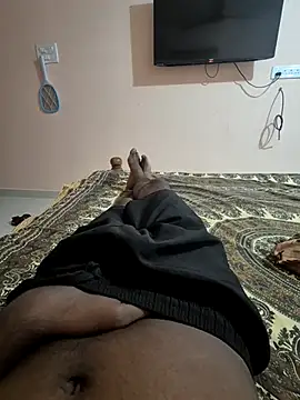 tamilhorny couple online show from July 21, 2026, 7:15 pm