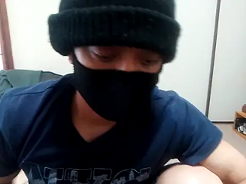 meno-kuma online show from August 6, 2026, 7:14 am
