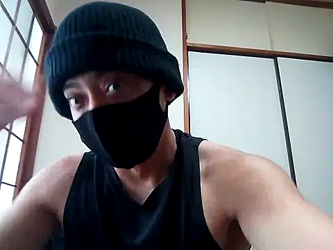 meno-kuma online show from July 1, 2026, 4:02 am