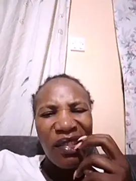 ceciliy online show from July 9, 2026, 9:14 pm