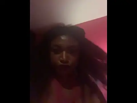 FleurEbonyXXX online show from June 28, 2026, 10:49 pm