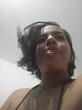Snapshot of Shalonadams chatting on July 2, 2026, 3:23 am Shalonadams online show from July 2, 2026, 3:23 am