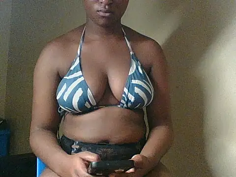 Bad ass girl online show from June 29, 2026, 8:32 am