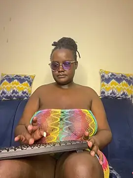 Snapshot of Bustyy_Bitch chatting on June 30, 2026, 2:33 am Bustyy Bitch online show from June 30, 2026, 2:33 am